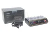 Тестер свічок запалювання 110-250V/9000 об/хв AUTOOL (SPT360) изображение 2