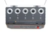 Тестер свічок запалювання 110-250V/9000 об/хв AUTOOL (SPT360) изображение 3