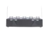 Тестер свічок запалювання 110-250V/9000 об/хв AUTOOL (SPT360) изображение 5