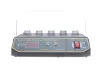 Тестер свічок запалювання 110-250V/9000 об/хв AUTOOL (SPT360) изображение 6
