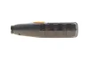 Товщиномір фарби (2000мкм, Fe, Nfe) AUTOOL (TG501) изображение 4