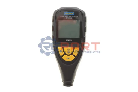 Товщиномір фарби (2000мкм, Fe, Nfe) AUTOOL TG501