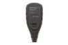 Товщиномір фарби (2000мкм, Fe, Nfe) AUTOOL (TG501) изображение 5