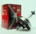 Фото Автолампа галогенова 100/90W AutoPart (AG40013S) зображення 1