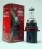 Фото Автолампа галогенова 65/45W AutoPart (AG 40022S) зображення 1