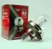 Фото Лампа R2 24V 55/50 P45T AutoPart (AG 40508S) зображення 1