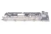 Фото Кришка клапанів MB Sprinter 2.2 CDI OM646/OM611 00- AUTOTECHTEILE (1000145) зображення 3