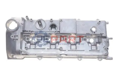 Кришка клапанів MB Sprinter 2.2 CDI OM646/OM611 00- AUTOTECHTEILE 1000145 Купити в Україні