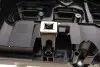 Фото Кришка клапанів MB Sprinter/C-class (W203/W204) 1.8 M271 02-18 AUTOTECHTEILE (100 0146) зображення 12