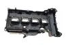 Фото Кришка клапанів MB Sprinter/C-class (W203/W204) 1.8 M271 02-18 AUTOTECHTEILE (100 0146) зображення 4