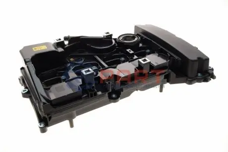 Кришка клапанів MB Sprinter/C-class (W203/W204) 1.8 M271 02-18 AUTOTECHTEILE 100 0146 Купити в Україні
