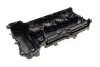 Фото Кришка клапанів MB Sprinter/C-class (W203/W204) 1.8 M271 02-18 AUTOTECHTEILE (100 0146) зображення 5