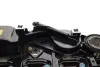 Фото Кришка клапанів MB Sprinter/C-class (W203/W204) 1.8 M271 02-18 AUTOTECHTEILE (100 0146) зображення 10