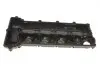 Кришка клапанів MB Sprinter (B906/B907/B910) OM651 2.2 CDI 06- 100 0147
