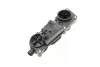 Фото Сепаратор (мастиловіддільник) MB C-class (W203)/E-class (W211) OM646/648 AUTOTECHTEILE (1000154) зображення 4