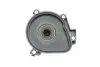 Фото Сепаратор (маслоотделитель) MB C-class (W203/204) 2.5-5.5 04- AUTOTECHTEILE (100 0157) изображение 2