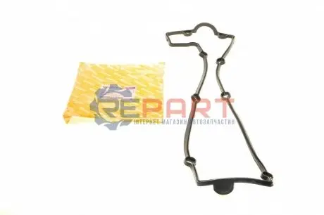 Фото Прокладка крышки клапанов MB OM602 (0173) AUTOTECHTEILE (100 0173) зображення 1