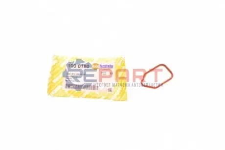 Прокладка крышки ГРМ MB OM611-612 AUTOTECHTEILE 100 0180 Купить в Украине