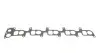 Фото Прокладка колектора впускного MB Sprinter 2.7CDI AUTOTECHTEILE (100 0182) изображение 2