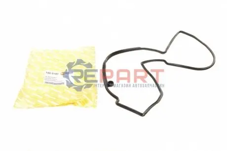 Прокладка кришки клапанів MB Sprinter/Vito CDI AUTOTECHTEILE 100 0187 Купити в Україні