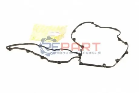 Прокладка кришки клапанів MB Sprinter 2.2 CDI 09- OM651 AUTOTECHTEILE 1000189 Купити в Україні