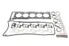 Комплект прокладок (верхній) MB Sprinter (906)/Vito (W639) 2.2CDI OM611 99- 1000193