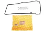 Фото Прокладка кришки клапанів MB Sprinter 2.7CDI OM612 AUTOTECHTEILE (1000199) зображення 2