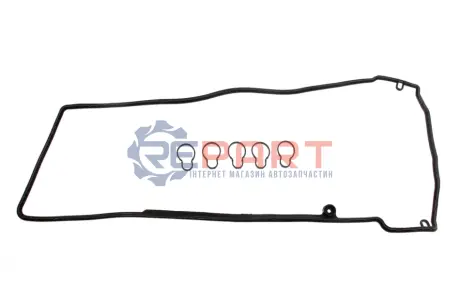 Фото Прокладка кришки клапанів MB Sprinter 2.7CDI OM612 AUTOTECHTEILE (1000199) зображення 1