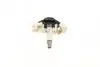 Фото Реле генератора (12V) MB Sprinter (0387) AUTOTECHTEILE (1000387) зображення 2
