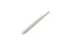 Палець натяжника ланцюга ГРМ MB T1 2.3-3.0D OM601/602/603/616/617 (8x95mm) AUTOTECHTEILE (100 0502) зображення 2