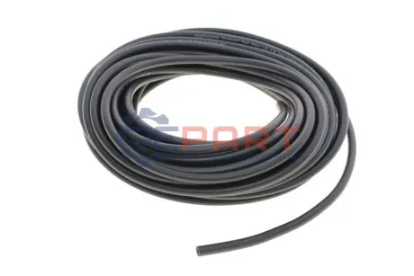 Шланг зливний MB Sprinter 2.2CDI OM651 06- (к-кт) AUTOTECHTEILE 100 0745