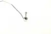Топливопровод MB OM601 (4 цил.) (0861) AUTOTECHTEILE (1000861) изображение 3