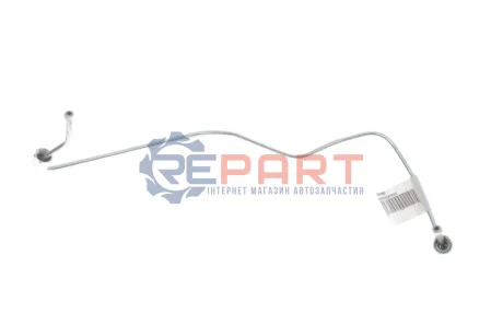 Трубка топливная AUTOTECHTEILE 1000862 Купить в Украине