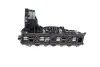Фото Колектор впускний MB Sprinter 2.2CDI 06- (OM651) (з заслонкою) AUTOTECHTEILE (100 0918) зображення 7