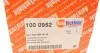 Фото Витратомір повітря MB E-class (W210) 93-00 AUTOTECHTEILE (100 0952) зображення 7
