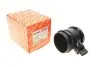 Фото Витратомір повітря MB E-class (W210/W211/S211) 97-09 (M113) AUTOTECHTEILE (100 0953) зображення 1