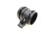 Фото Витратомір повітря MB E-class (W210/W211/S211) 97-09 (M113) AUTOTECHTEILE (100 0953) зображення 2