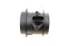Фото Витратомір повітря MB E-class (W210/W211/S211) 97-09 (M113) AUTOTECHTEILE (100 0953) зображення 3