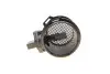 Фото Витратомір повітря MB E-class (W210/W211/S211) 97-09 (M113) AUTOTECHTEILE (100 0953) зображення 4