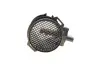 Фото Витратомір повітря MB E-class (W210/W211/S211) 97-09 (M113) AUTOTECHTEILE (100 0953) зображення 5