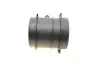 Фото Витратомір повітря MB E-class (W210/W211/S211) 97-09 (M113) AUTOTECHTEILE (100 0953) зображення 6