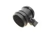 Фото Витратомір повітря MB E-class (W210/W211/S211) 97-09 (M113) AUTOTECHTEILE (100 0953) зображення 7