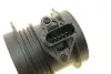 Фото Витратомір повітря MB Vito (W639) 03- (M112) AUTOTECHTEILE (100 0960) зображення 3