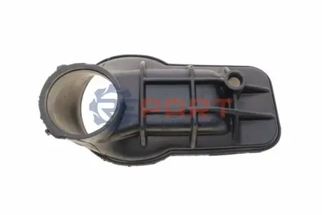 Патрубок вентиляции картера MB E-class (W124) M102 AUTOTECHTEILE 100 1415 Купить в Украине