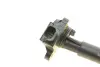 Фото Датчик рівня оливи MB Sprinter 3.0CDI OM642/OM651 06-/Vito (W447) 14 AUTOTECHTEILE (1001500) зображення 3