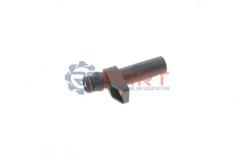 Фото Датчик положення колінвалу MB Sprinter TDI AUTOTECHTEILE (1001521) зображення 1