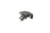Фото Датчик положення распредвала MB E-class (W211) (M271/M113) 02-08/Vito (M112) 03 AUTOTECHTEILE (100 1529) зображення 2