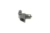 Фото Датчик положення распредвала MB E-class (W211) (M271/M113) 02-08/Vito (M112) 03 AUTOTECHTEILE (100 1529) зображення 3