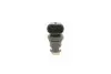 Фото Датчик положення распредвала MB E-class (W211) (M271/M113) 02-08/Vito (M112) 03 AUTOTECHTEILE (100 1529) зображення 4
