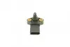 Фото Датчик тиску наддуву MB 810-818D/Vario 96-(OM900/OM904) AUTOTECHTEILE (1001534) зображення 5